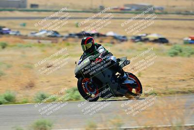 media/Apr-13-2025-TrackXperience (Sun) [[fb1ef998a6]]/Level 1 (Beginner)/Turn 6 (Session 2)/